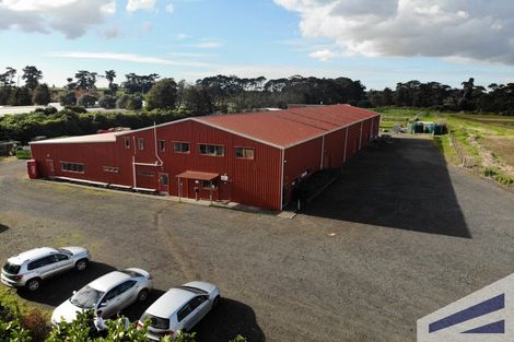 Photo of property in 5 Campana Road, Wiri, Auckland, 2025