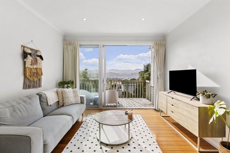 Photo of property in 117 Duncan Terrace, Kilbirnie, Wellington, 6022