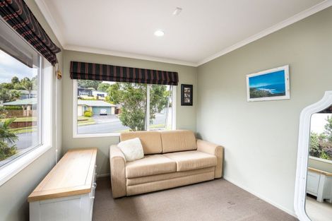 Photo of property in 71 Karamea Street, Whalers Gate, New Plymouth, 4310