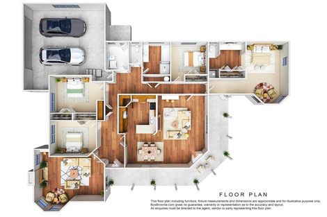 Photo of property in 25 Mission Road, Greenmeadows, Napier, 4112