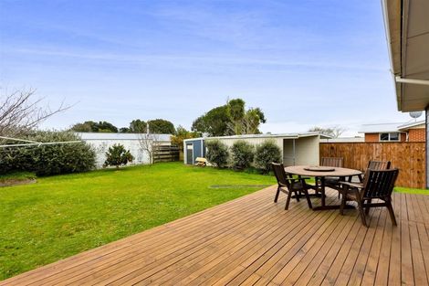 Photo of property in 33 Mangati Road, Bell Block, New Plymouth, 4312