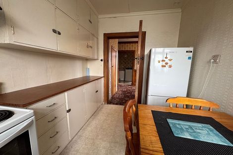 Photo of property in 4 Levy Street, Mount Victoria, Wellington, 6011