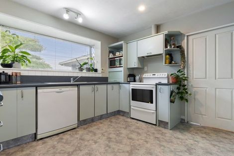 Photo of property in 23 Creyke Road, Ilam, Christchurch, 8041