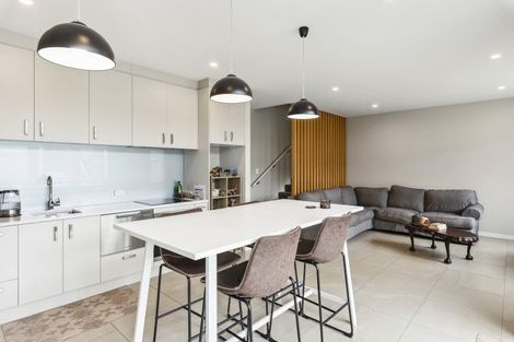 Photo of property in 39 Te Ara Kawakahia, Waikanae, 5036