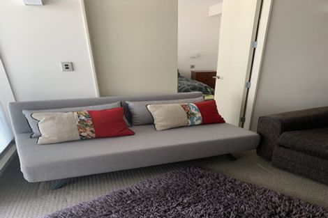 Photo of property in The Wellington Suites, 788/233 Cuba Street, Te Aro, Wellington, 6011