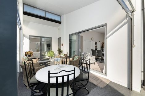 Photo of property in 10 Jacob Street, Brookfield, Tauranga, 3110