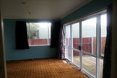 Photo of property in 122 Nith Street, Appleby, Invercargill, 9812