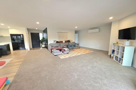 Photo of property in 23 Clydesdale Drive, Holmes Hill, Oamaru, 9401