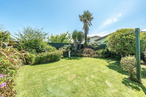 Photo of property in 160 Parsons Street, Springvale, Whanganui, 4501