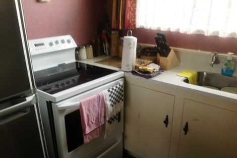 Photo of property in 3/12 Clifton Street, Windsor, Invercargill, 9810