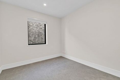 Photo of property in 104/11 Hinaki Street, Point England, Auckland, 1072