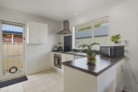 Photo of property in 1/4 Reid Avenue, Mosgiel, 9024
