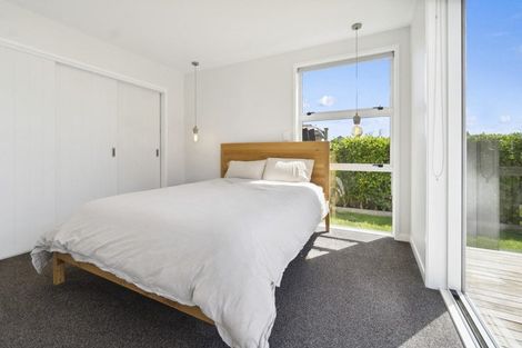 Photo of property in 30 Tawhiti Road, Pukekohe, 2120