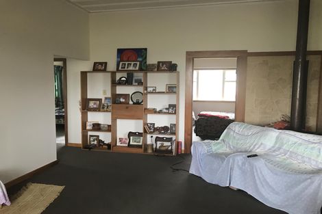 Photo of property in 2a Kent Street, Ngaruawahia, 3720