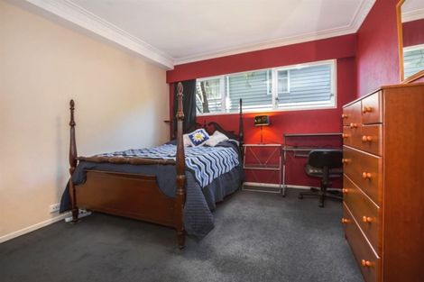Photo of property in 12 Balliol Drive, Tawa, Wellington, 5028