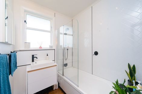 Photo of property in 34 Edinburgh Street, Feilding, 4702