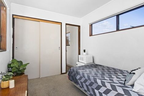 Photo of property in 5 Faulkner Street, Gate Pa, Tauranga, 3112