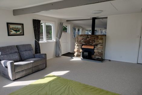 Photo of property in 25a Irvine Road, The Cove, Dunedin, 9077