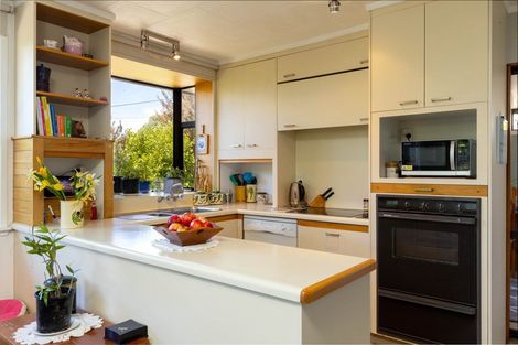 Photo of property in 61a Muller Road, Blenheim, 7201