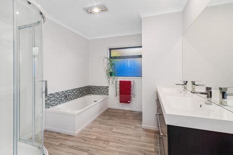 Photo of property in 535a Te Ngae Road, Owhata, Rotorua, 3010