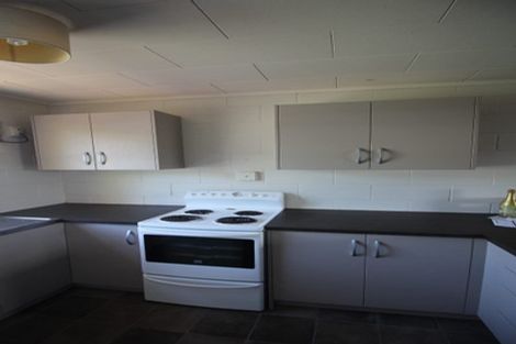 Photo of property in 5/17 May Street, Hamilton East, Hamilton, 3216