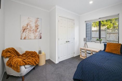 Photo of property in 28 Twomey Drive, Pukekohe, 2120