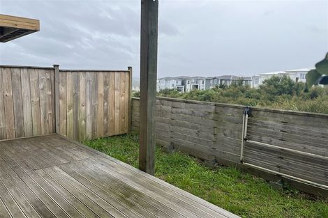 Photo of property in 8 Puhakehake Place, Flat Bush, Auckland, 2019