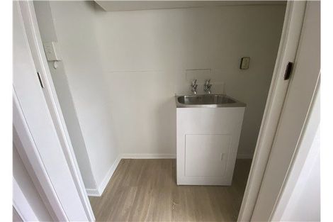 Photo of property in 510 Barbadoes Street, Edgeware, Christchurch, 8013