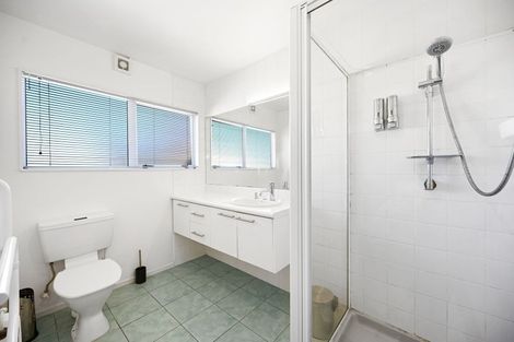 Photo of property in 3 Munro Place, Flagstaff, Hamilton, 3210