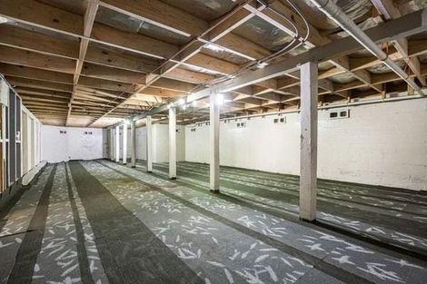 Photo of property in 24 Langana Avenue, Browns Bay, Auckland, 0630