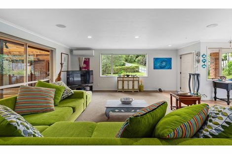 Photo of property in 120 Percy Street, Warkworth, 0910