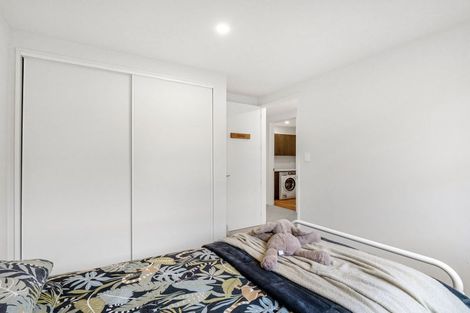 Photo of property in 525 Springston Rolleston Road, Rolleston, 7615