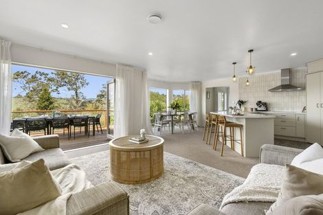 Photo of property in 28 Tuscany Place, Ohauiti, Tauranga, 3112