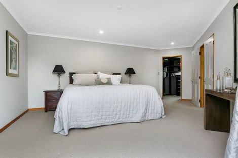 Photo of property in 6 Fieldhouse Lane, Matamata, 3400