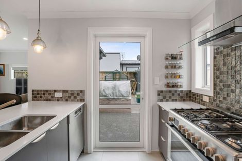 Photo of property in 5 Carnation Lane, Prebbleton, 7604