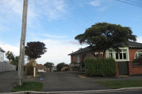 Photo of property in 82 Tomahawk Road, Andersons Bay, Dunedin, 9013