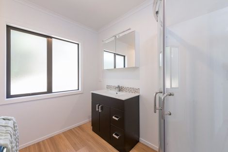 Photo of property in 37a Crescent Street, Richmond, 7020