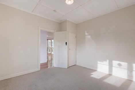 Photo of property in 121a Forest Lake Road, Forest Lake, Hamilton, 3200