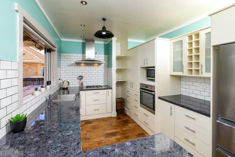 Photo of property in 96a Rimu Street, Maeroa, Hamilton, 3200