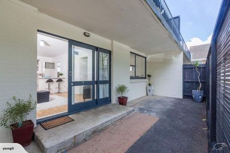 Photo of property in 4/69a Landscape Road, Mount Eden, Auckland, 1024