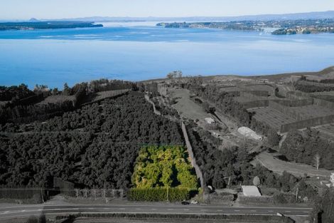 Photo of property in 229 Athenree Road, Athenree, Waihi Beach, 3177