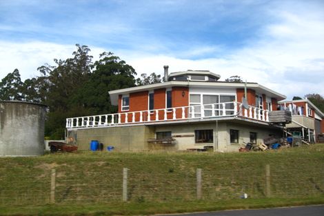 Photo of property in 7 Sretlaw Place, Brockville, Dunedin, 9011