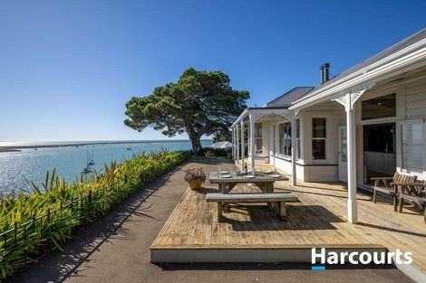 Photo of property in 14 Victoria Road, Stepneyville, Nelson, 7010