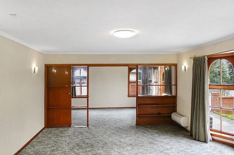 Photo of property in 295 Waimairi Road, Ilam, Christchurch, 8041