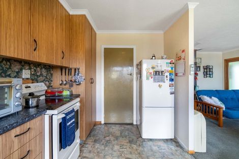 Photo of property in 108 Robertson Street, Gore, 9710