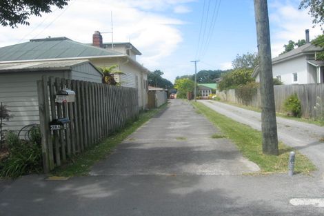 Photo of property in 1/28a Norwood Street, Beckenham, Christchurch, 8023