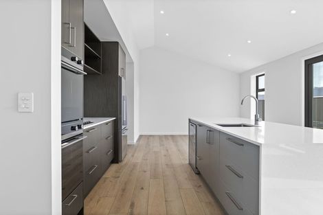 Photo of property in 38 Lakeland Avenue, Twizel, 7901