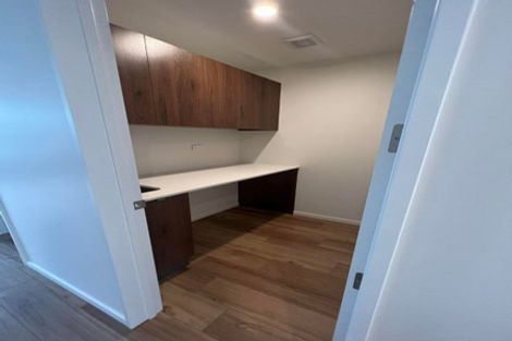 Photo of property in 43 Canon Street, St Albans, Christchurch, 8014