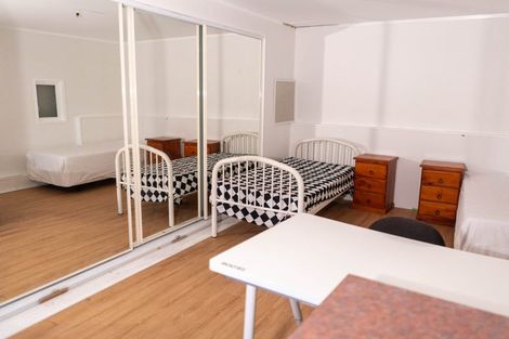 Photo of property in 22 Orion Place, Hillcrest, Auckland, 0627