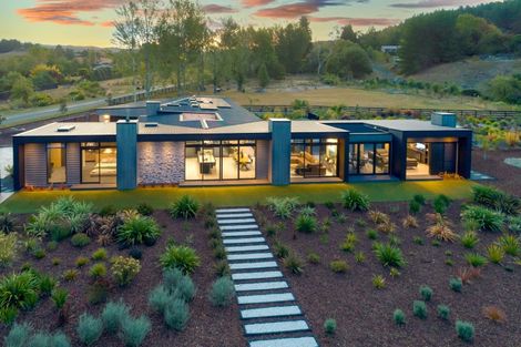 Photo of property in 196 Westdale Road, Redwood Valley, Richmond, 7081